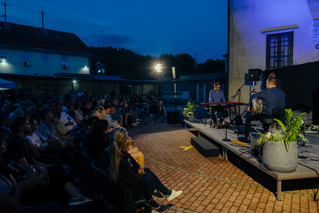 NotrMuzej_MestoKrasa__7RV5832_BeGR8-Media_manjse