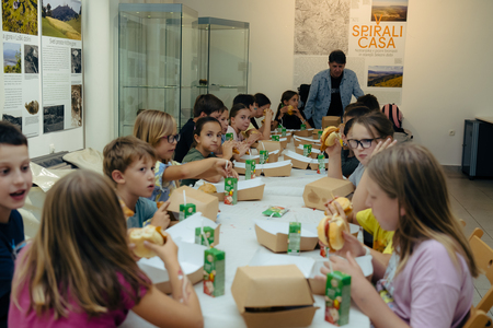 NotrMuzej_MestoKrasa__7RV5836_BeGR8-Media_manjse