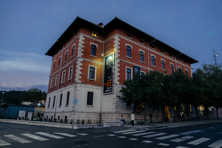 NotrMuzej_MestoKrasa__7RV5847_BeGR8-Media_manjse