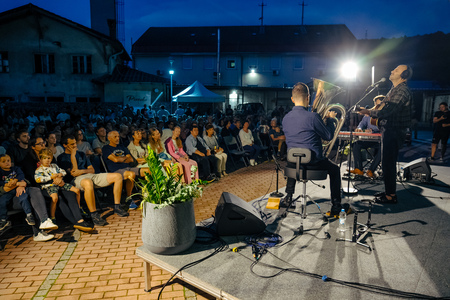 NotrMuzej_MestoKrasa__7RV5852_BeGR8-Media_manjse