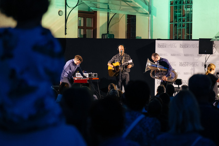 NotrMuzej_MestoKrasa__7RV5858_BeGR8-Media_manjse