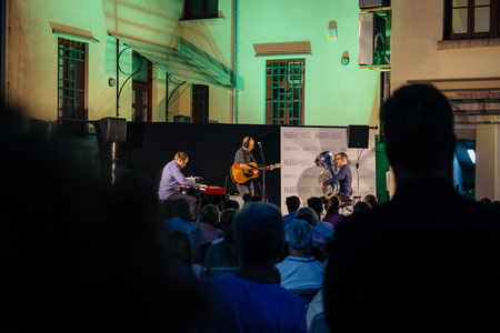 NotrMuzej_MestoKrasa__7RV5863_BeGR8-Media_manjse