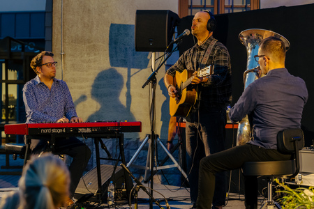 NotrMuzej_MestoKrasa__A676764_BeGR8-Media_manjse