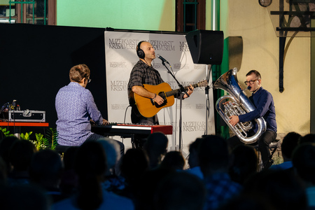 NotrMuzej_MestoKrasa__A676789_BeGR8-Media_manjse