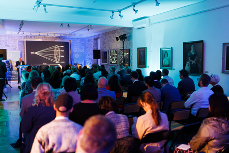 558169494_1424007549526114_8576375900384548137_n