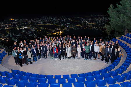 558873634_1424008556192680_2097430945665314762_n