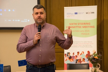 633307427_1319138906922975_7648175151691683266_n