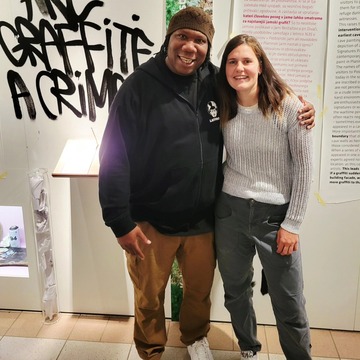 KRS-One
