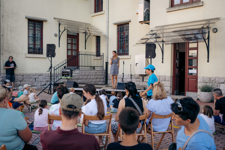 NotrMuzej_Repki_2026-06-21__7RV4430_BeGR8-Media