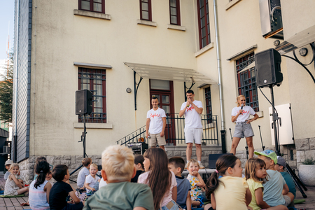 NotrMuzej_Repki_2026-06-21__7RV4444_BeGR8-Media