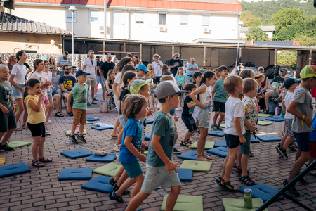 NotrMuzej_Repki_2026-06-21__7RV4489_BeGR8-Media