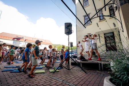 NotrMuzej_Repki_2026-06-21__7RV4490_BeGR8-Media