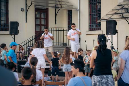 NotrMuzej_Repki_2026-06-21__7RV4515_BeGR8-Media