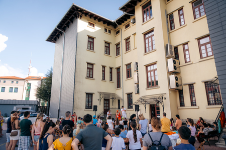NotrMuzej_Repki_2026-06-21__7RV4531_BeGR8-Media