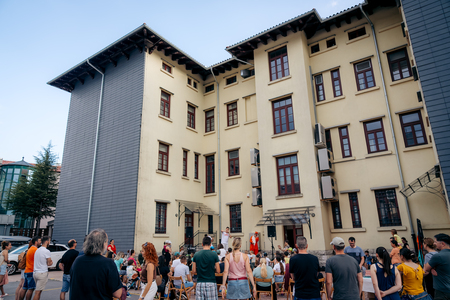 NotrMuzej_Repki_2026-06-21__7RV4617_BeGR8-Media