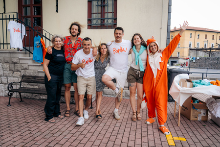 NotrMuzej_Repki_2026-06-21__7RV4726_BeGR8-Media