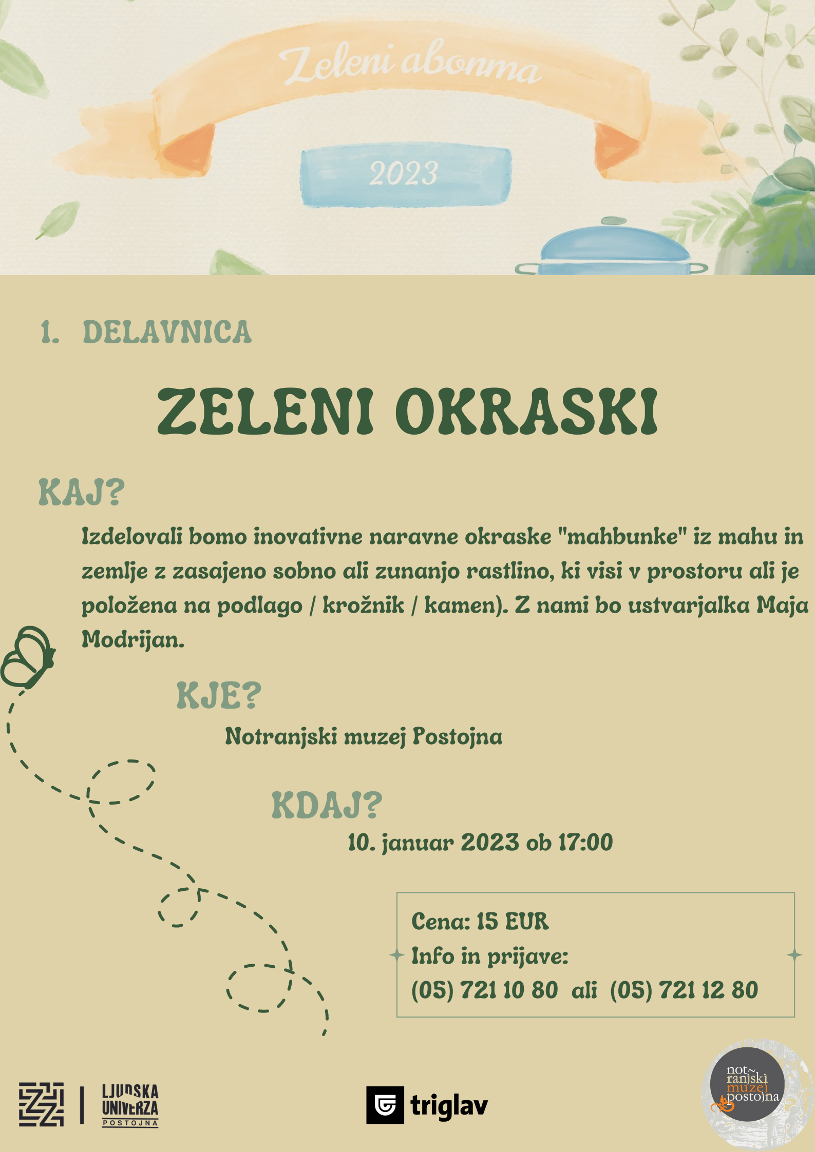 Promo_1.delavnica