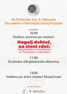 postojna_poster_8_feb_