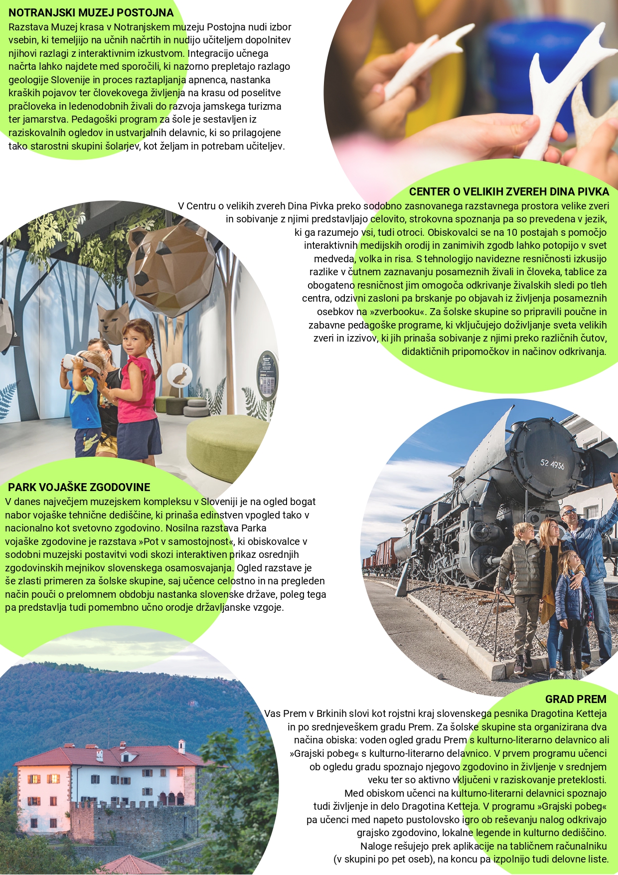 Vabilo-oblikovano_page-0002