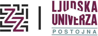 ljudskauniverzapostojna