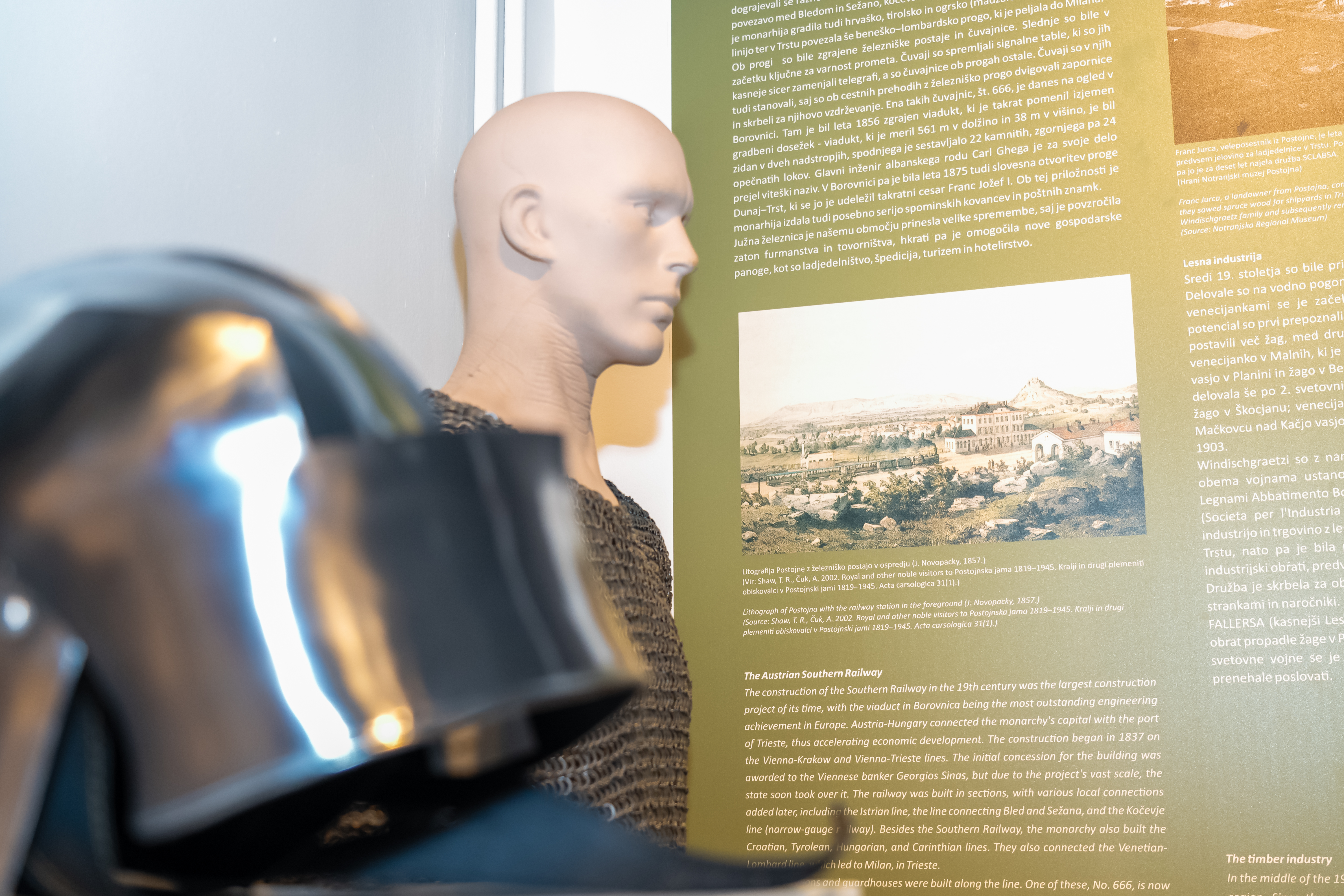 Otvoritev_Kamen-na-kamen__7RV7642_BeGR8-media