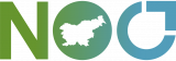 NOO_Logo_RGB_sekundarni_noText_EN_gradient__FitMaxWzE2MCwxNjAsIjJiNzdjN2IzMjQiXQ