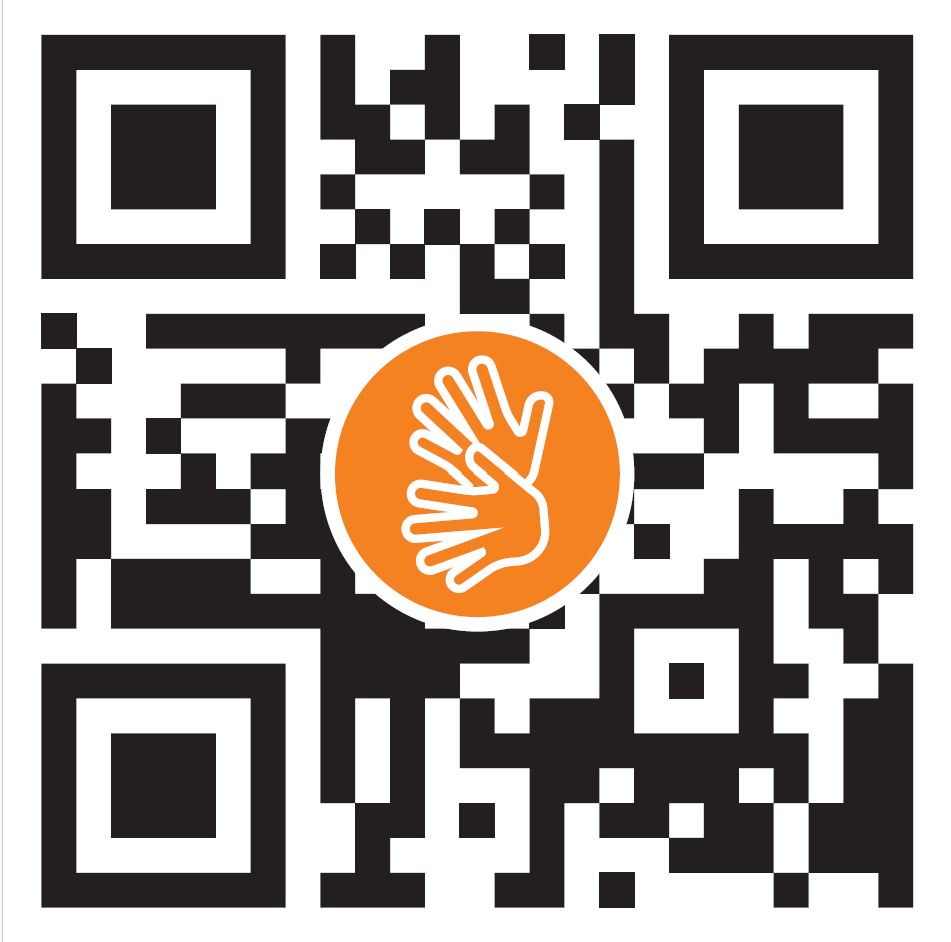 piktogrami-znakovni jezik