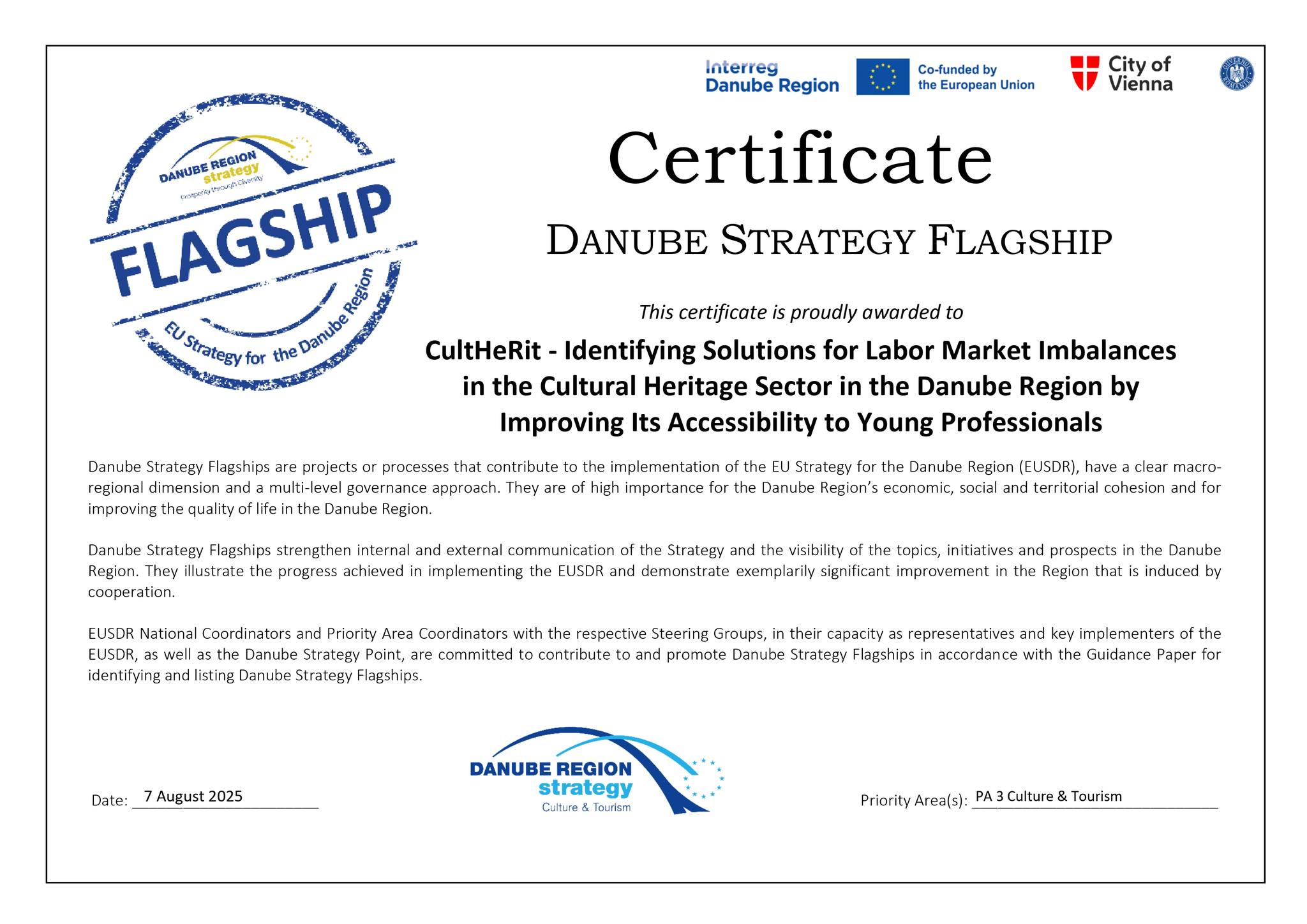 552695134_1166341185686989_3433208136268460472_n