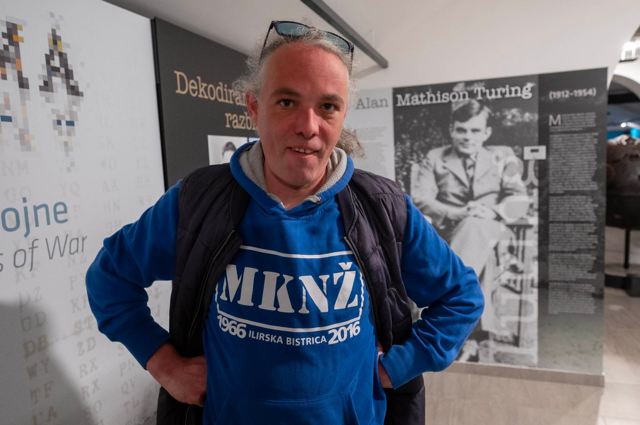 ales-jelincic-foto-bostjan-kurent