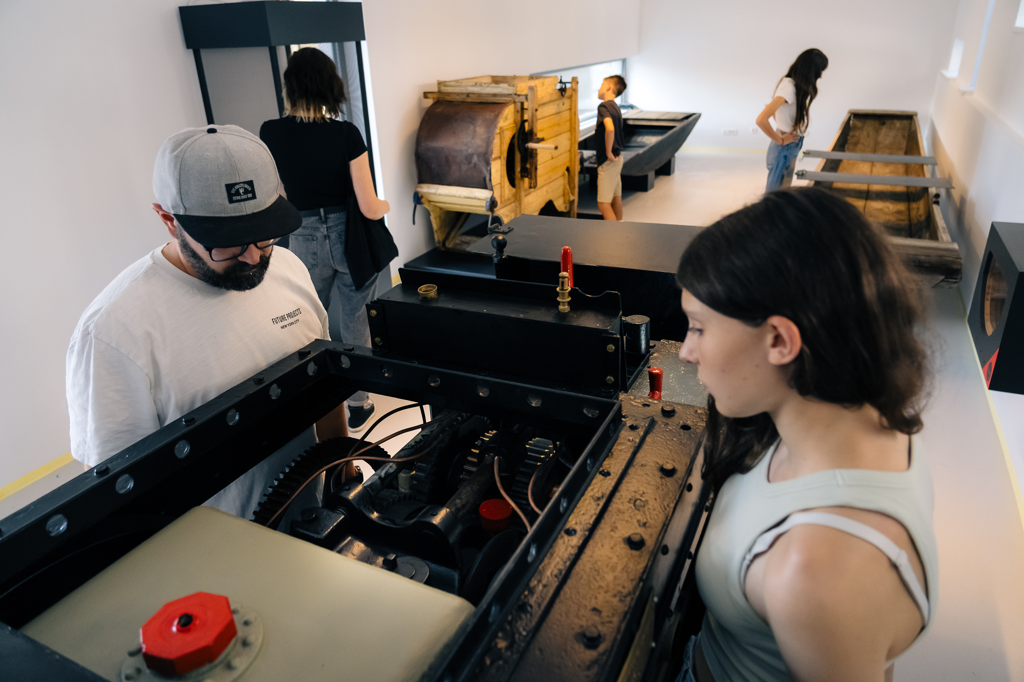 NotrMuzej-Promo-1__7RV8463_BeGR8-Media_Manjse