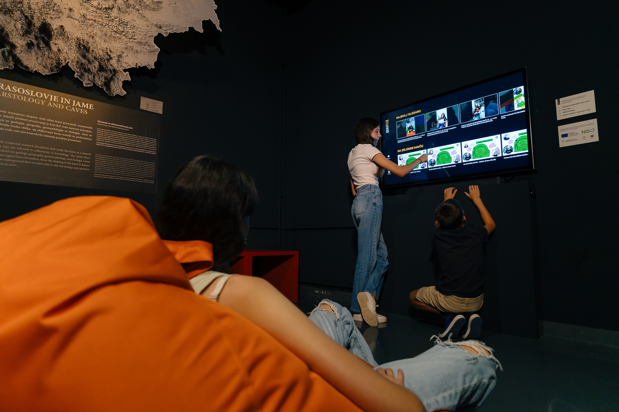 NotrMuzej-Promo-1__A676132_BeGR8-Media_Manjse