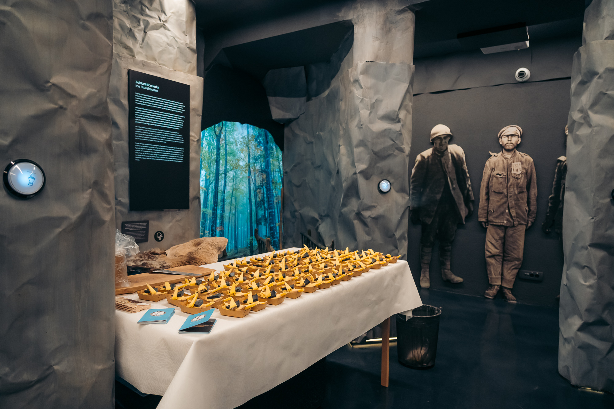 NotrMuzej_Jej-muzej_2025-11-21__7RV6445_BeGR8-Media_vecje