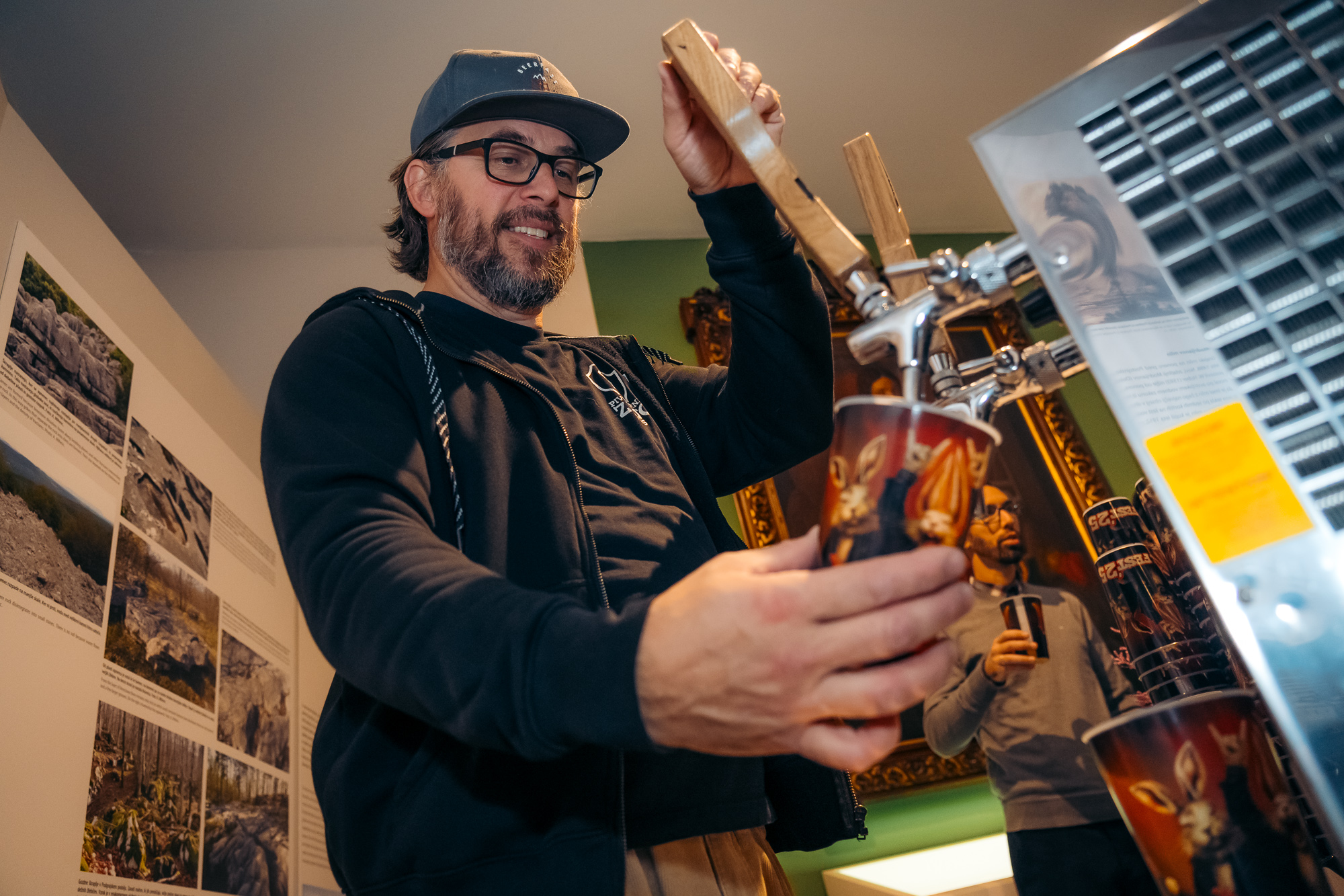 NotrMuzej_Jej-muzej_2025-11-21__7RV6569_BeGR8-Media_vecje