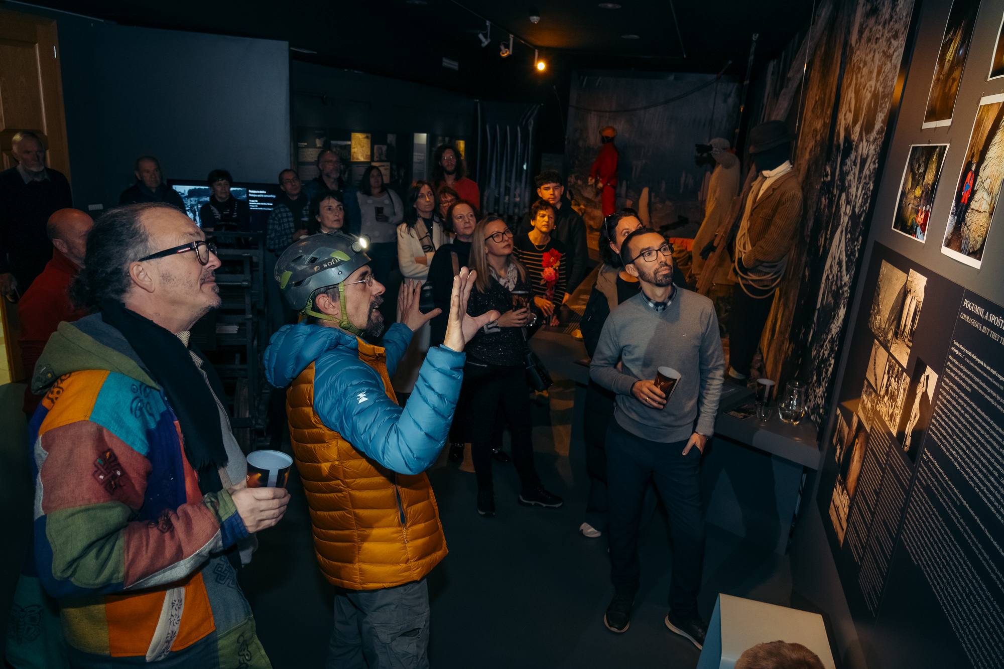 NotrMuzej_Jej-muzej_2025-11-21__7RV6658_BeGR8-Media_vecje