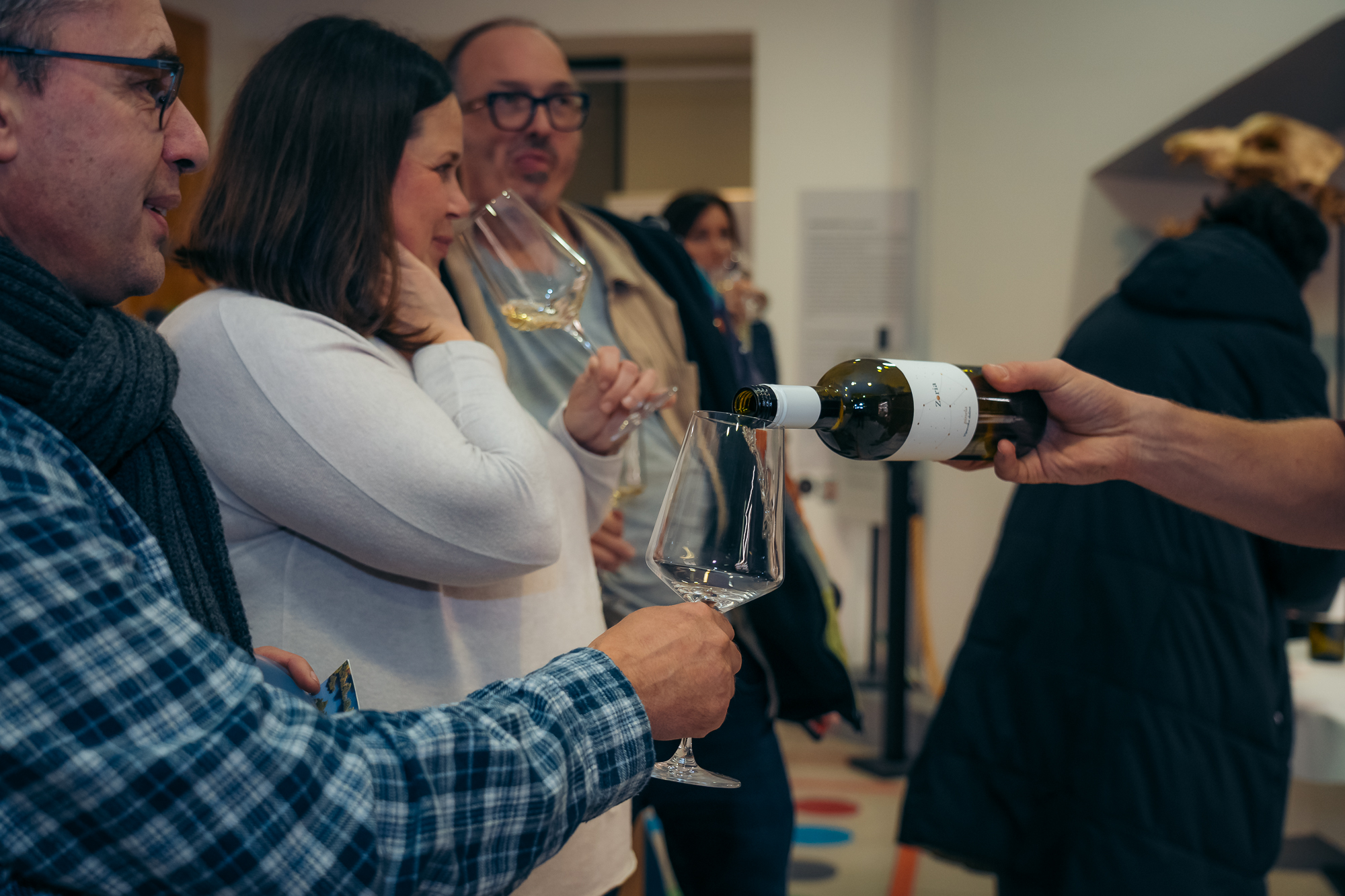 NotrMuzej_Jej-muzej_2025-11-21__7RV6773_BeGR8-Media_vecje