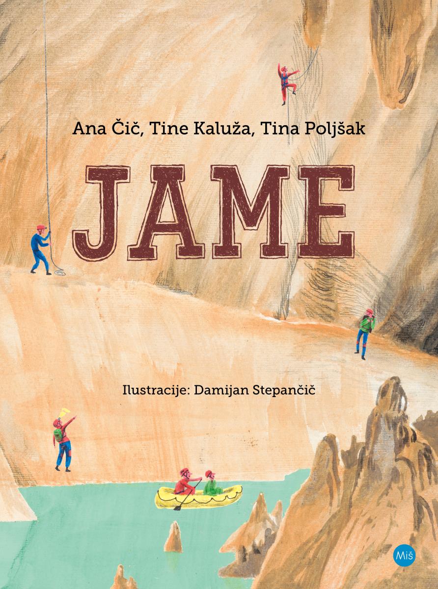 64b2c9-jame-ovitek@w1200