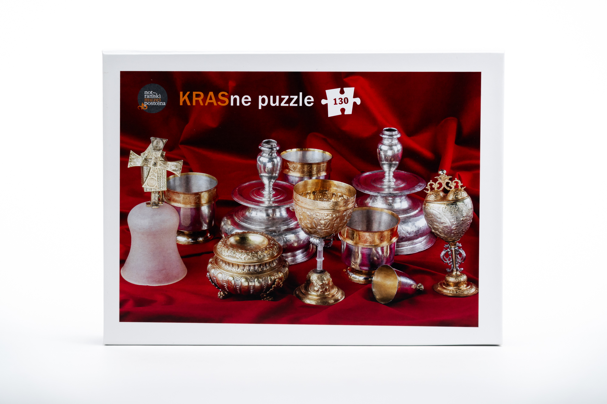 NotrMuzej-Trgovina__7RV8534_BeGR8-Media_Manjse