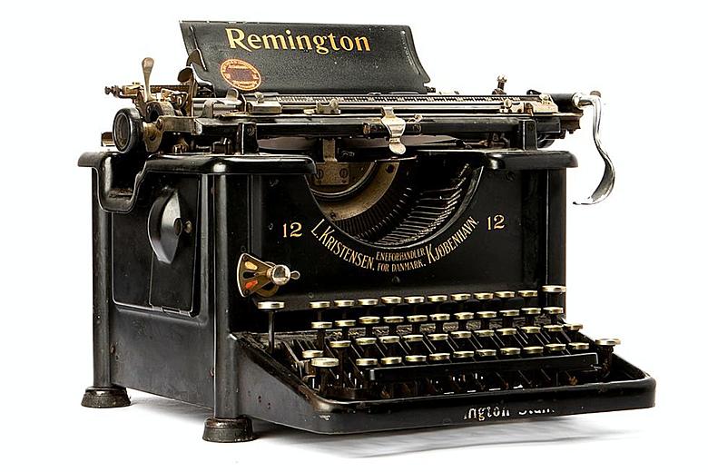attachment-remington-typewriter-1