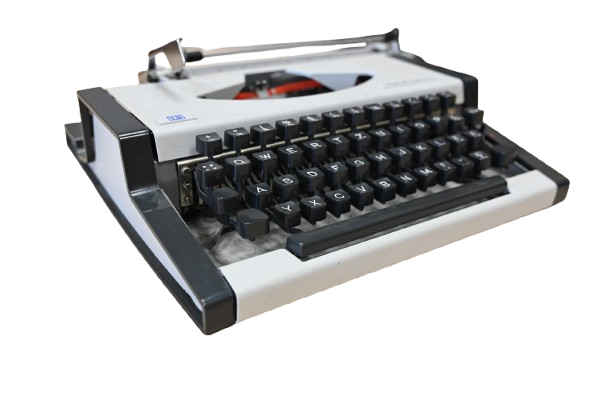 ACI_2474-removebg-preview