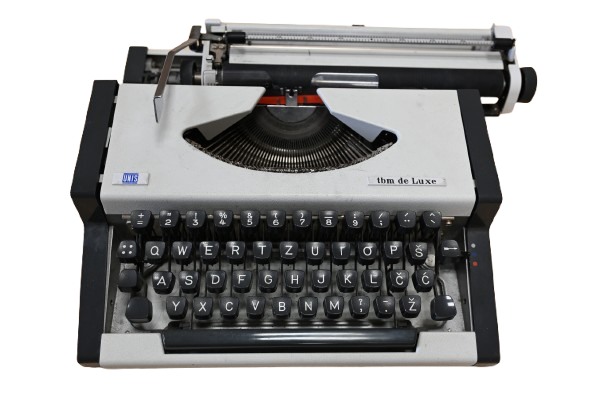 ACI_2477-removebg-preview