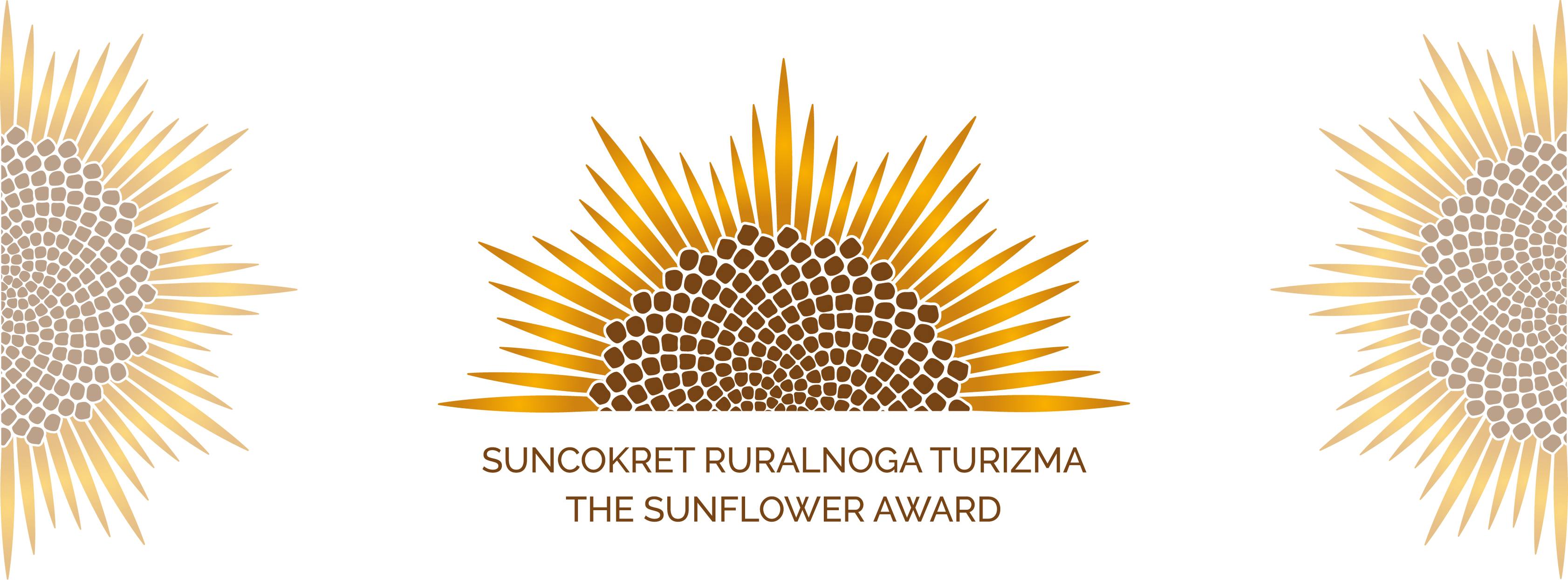 484364637_677929271329084_1005135248340722237_n