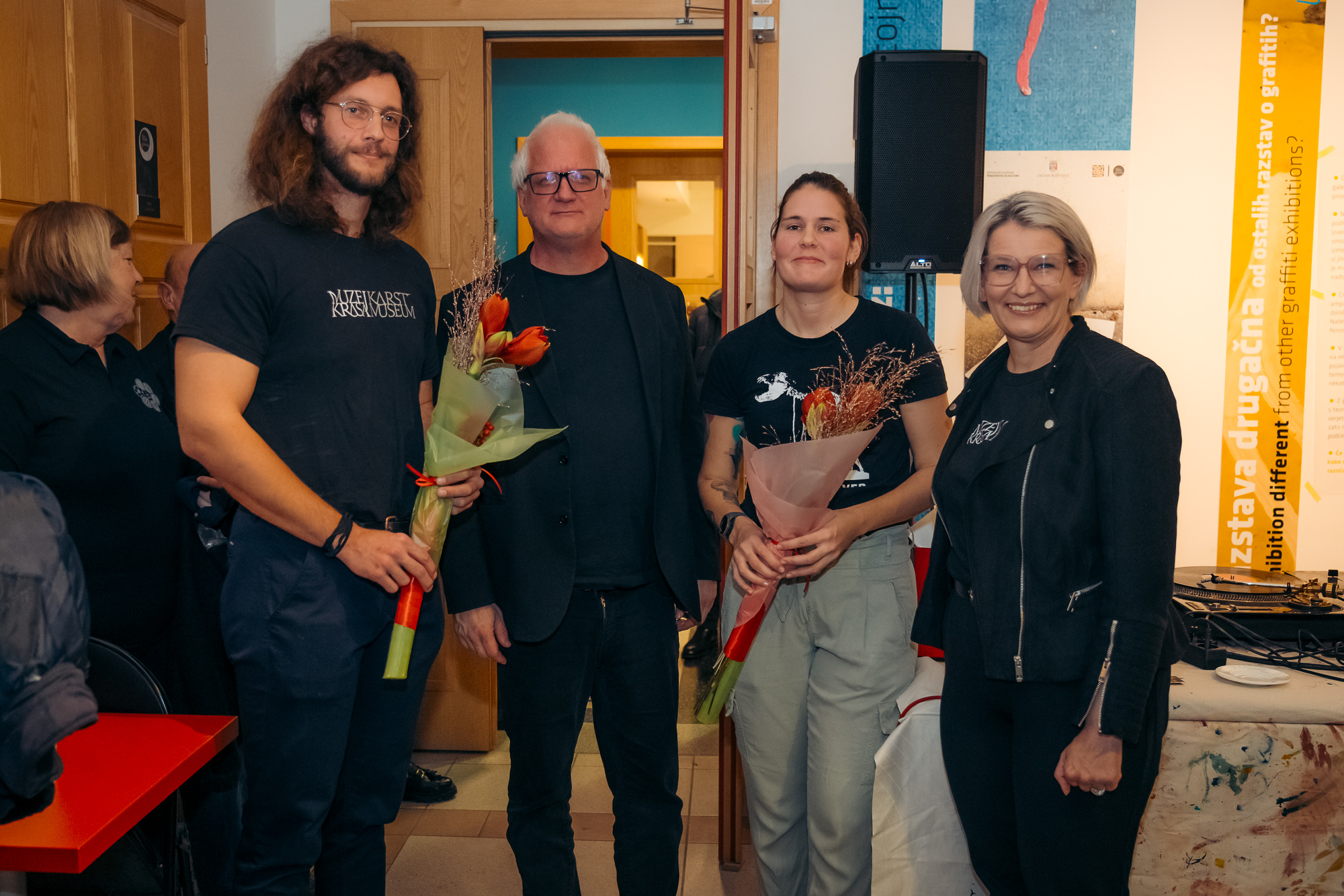 NotrMuzej-Grafiti__7RV7772_BeGR8-Media_Manjse