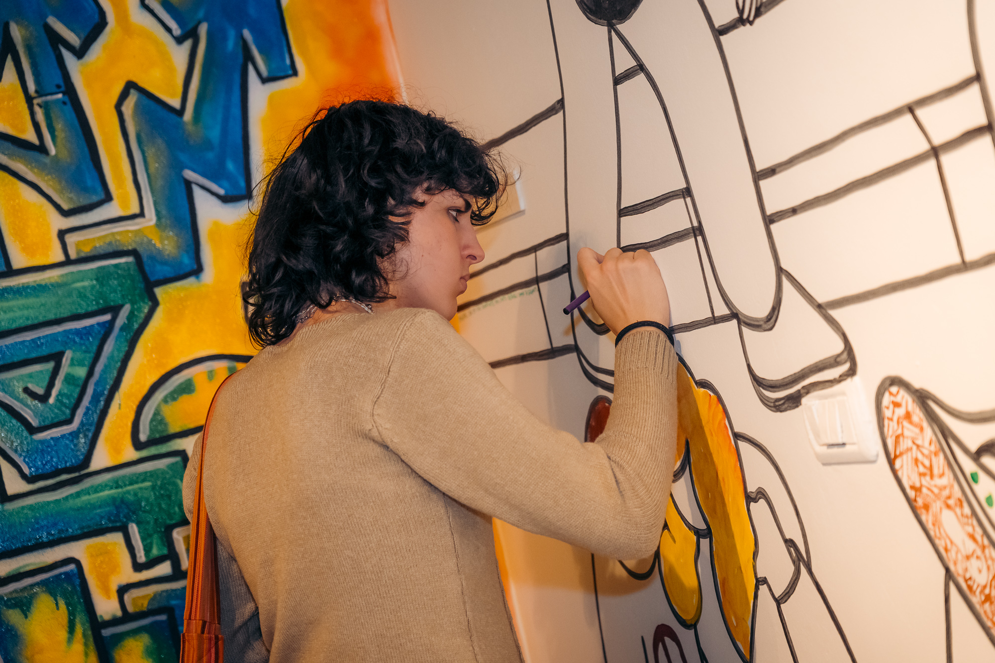 NotrMuzej-Grafiti__7RV7955_BeGR8-Media_Manjse