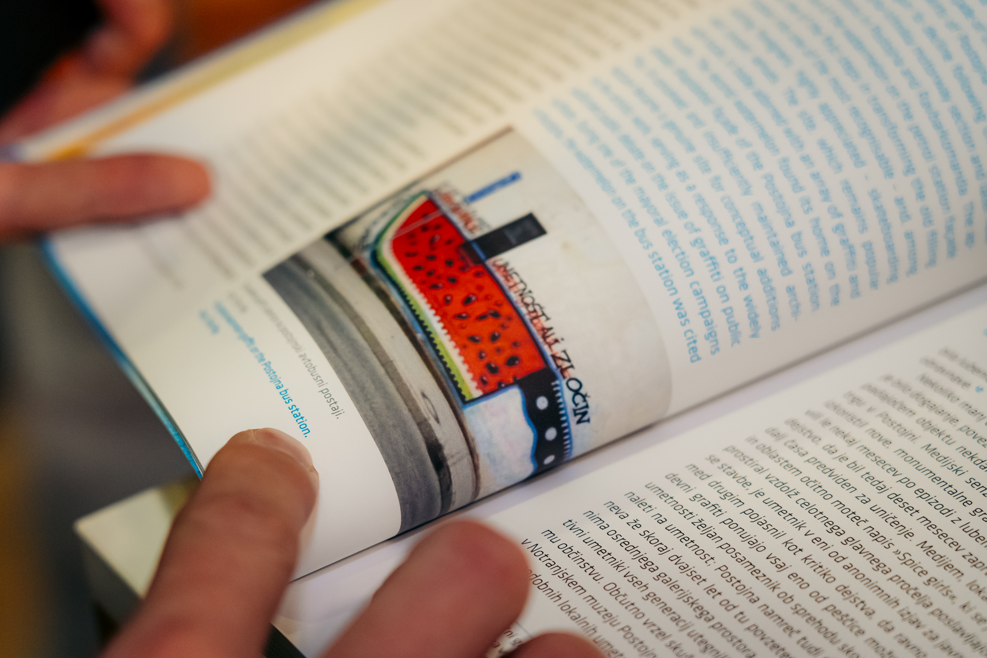 NotrMuzej-Grafiti__7RV7702_BeGR8-Media_Manjse