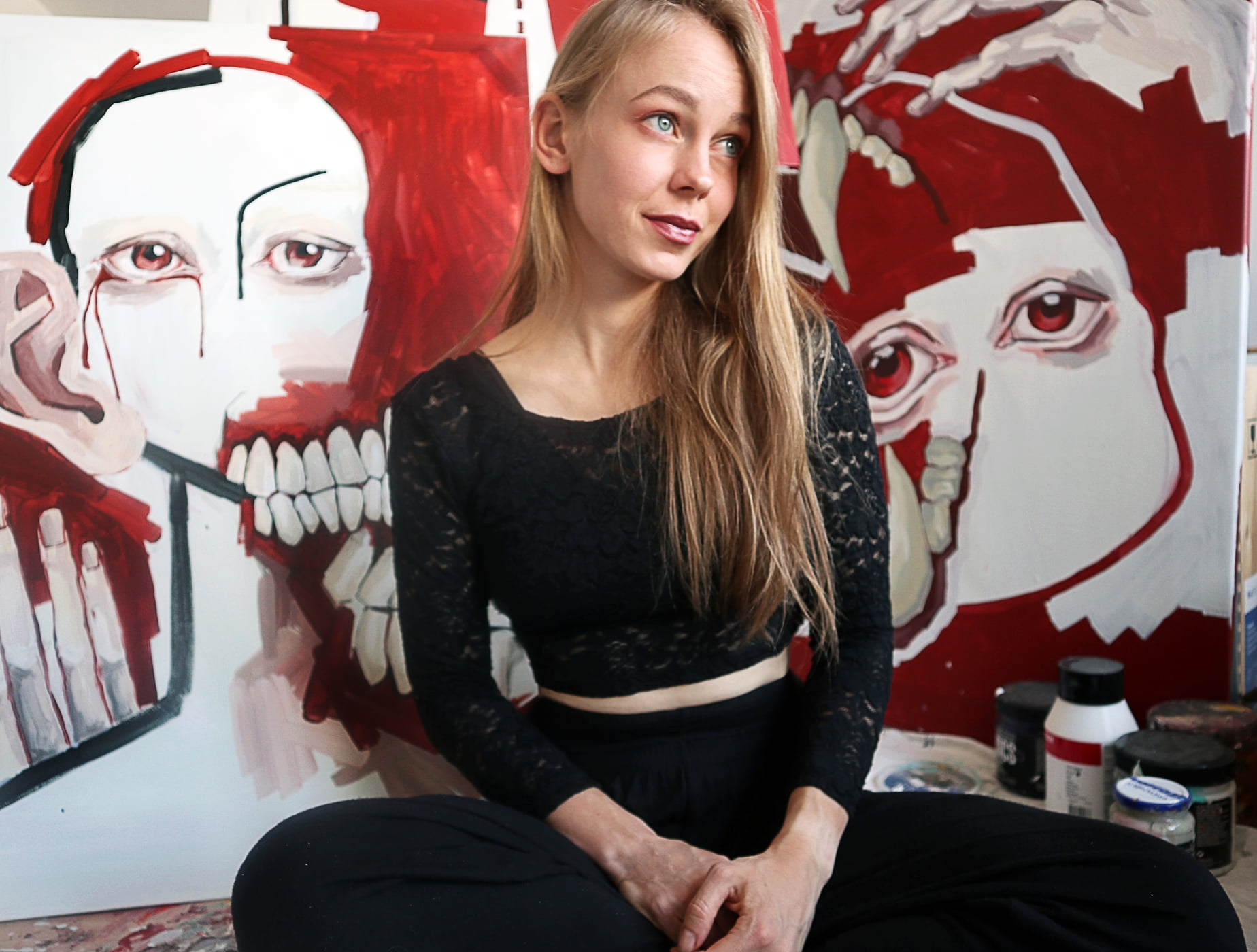 172709963_121639976668770_1725119336574131767_n