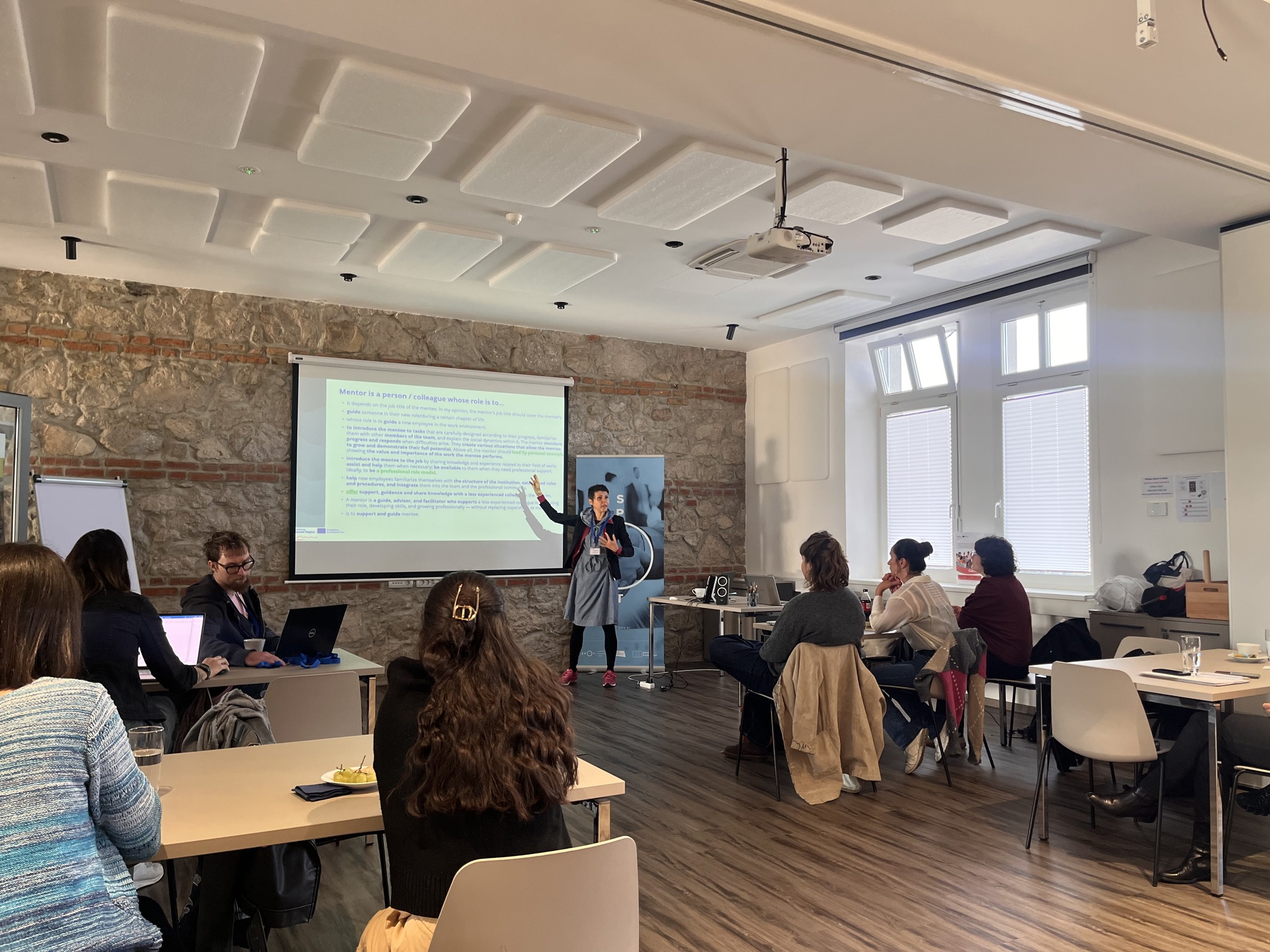 560454616_1178558601131914_1621568172494219590_n