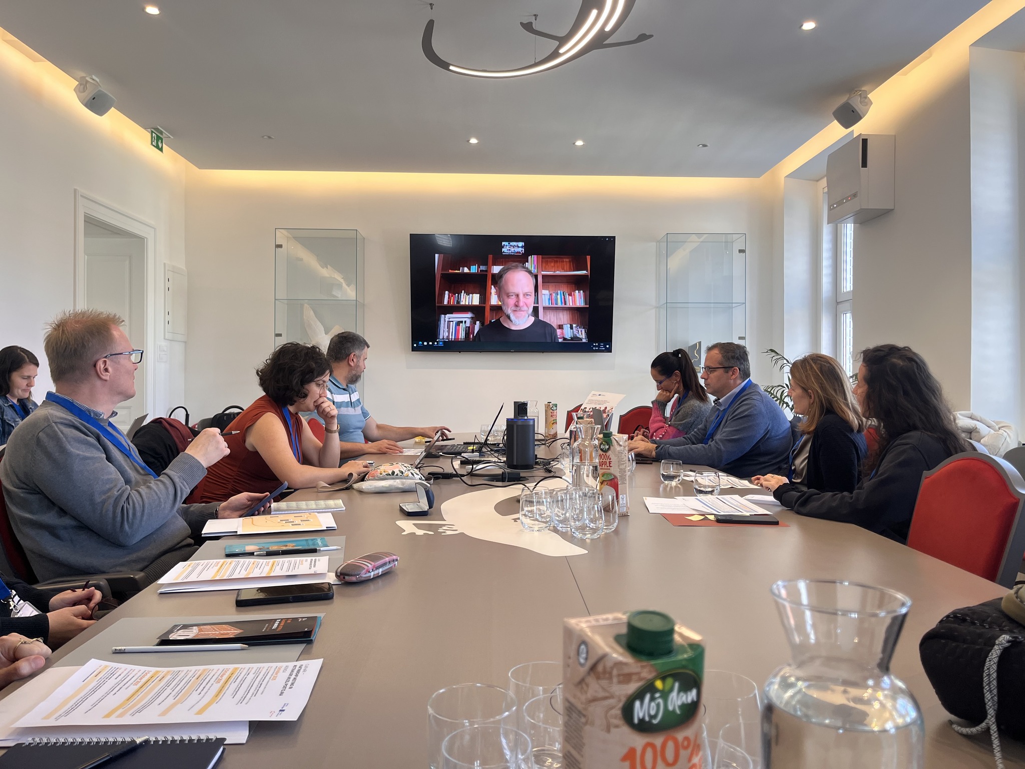 558666681_1214946290675571_8027567346267263301_n