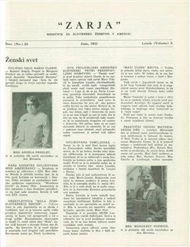 URN_NBN_SI_DOC-A9HDGZOW