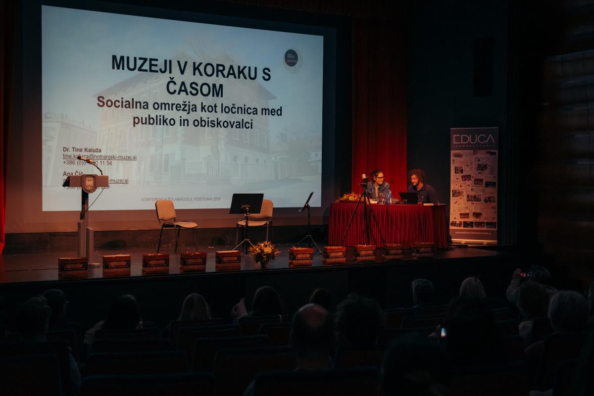 EDUCA-Postojna-1__7RV1560_BeGR8-Media_Vecje