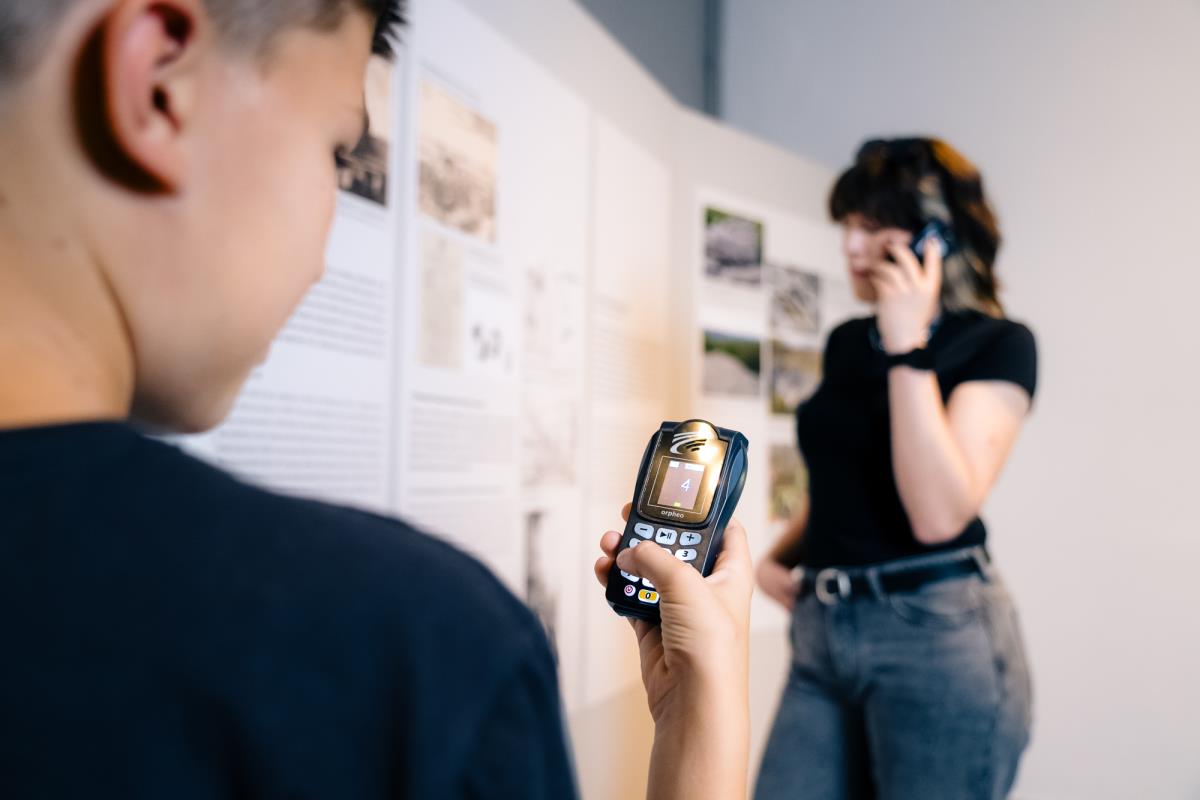 NotrMuzej-Promo-1__7RV8399_BeGR8-Media_Manjse